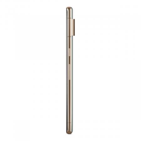 Google Pixel 7 Pro 12/128Gb Hazel, серый