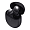 Наушники Xiaomi Redmi Buds 4 (M2137E1) Black, черный