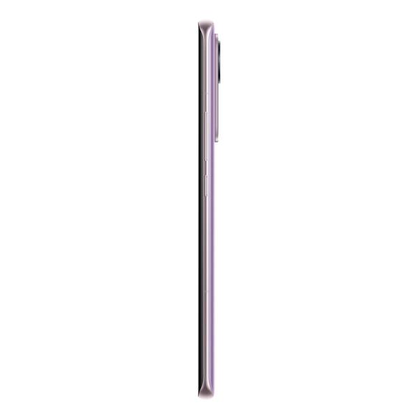 Xiaomi 12 Pro 8/256Gb Purple, фиолетовый