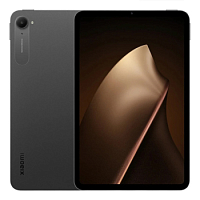 Xiaomi Pad Mini