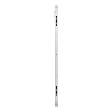 Samsung Galaxy Tab S10 Ultra 14,6" 5G+Wi-Fi 16/1Tb Silver, серебристый Samsung Galaxy Tab S10 Ultra 14,6" 5G+Wi-Fi 16/1Tb Silver, серебристый