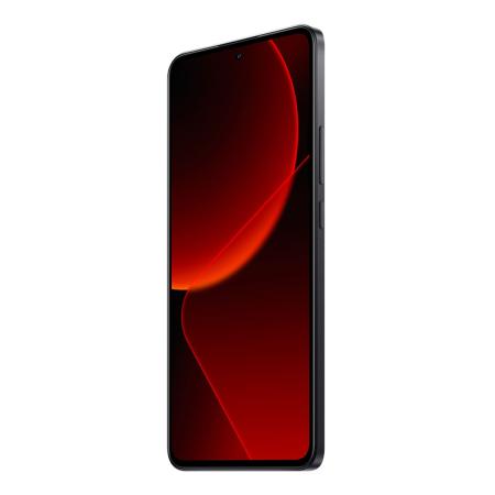 Xiaomi 13T 8/256Гб Black, черный