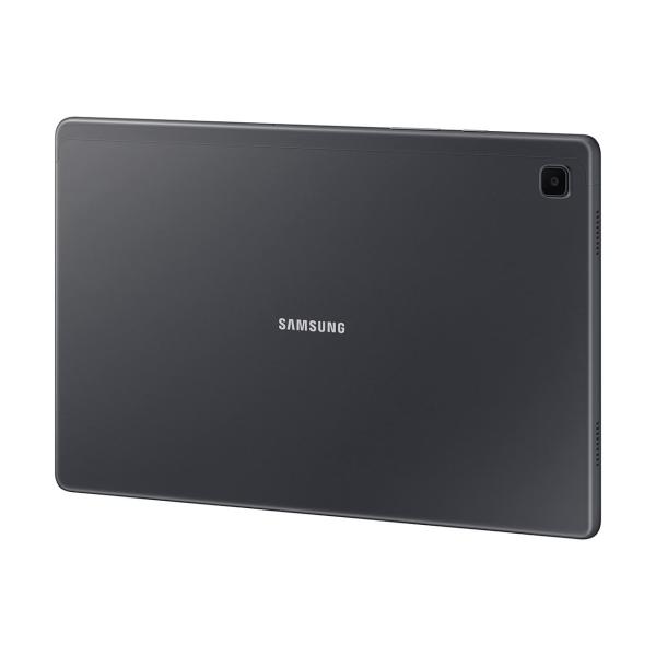 Samsung Galaxy Tab A7 10,4" (2020) Wi-Fi 32Gb Gray, серый Samsung Galaxy Tab A7 10,4" (2020) Wi-Fi 32Gb Gray, серый