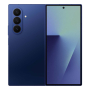 Samsung Galaxy Z Fold7 12/1Tb (2025) Blue Shadow, синий