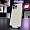 Trade in Apple iPhone 14 Pro Max 256Gb Gold IMEI: 1349