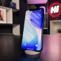 Trade in Apple iPhone 11 Pro 64Gb Midnight Green IMEI: 2741