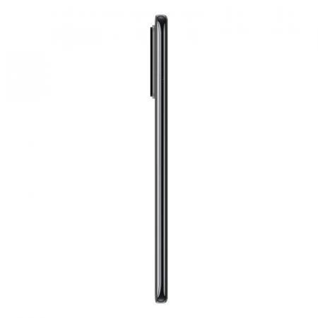 Xiaomi Redmi Note 10 Pro 8/128Gb Onyx Gray, Серый