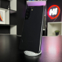 Trade in Samsung Galaxy S21 5G 8/256Gb Phantom Gray IMEI: 6162