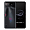 Смартфон ASUS ROG Phone 7 16/512Gb Phantom Black, чёрный