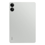 Xiaomi Redmi Pad Pro 12,1" Wi-Fi 8/256Gb Mint Green, зеленый