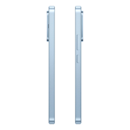 Xiaomi 17T 12/256Gb Blue, синий