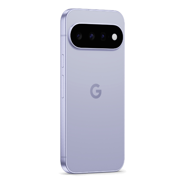 Google Pixel 11 12/512Gb Frost мороз