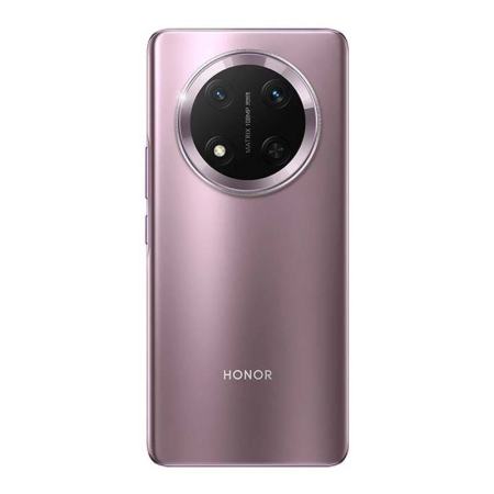 HONOR X9c 12/256Gb Titanium Purple, Титановый фиолетовый HONOR X9c 12/256Gb Titanium Purple, Титановый фиолетовый
