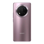 HONOR X9c 12/256Gb Titanium Purple, Титановый фиолетовый HONOR X9c 12/256Gb Titanium Purple, Титановый фиолетовый