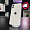 Trade in Apple iPhone 12 64Gb White IMEI: 4012