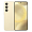 Samsung Galaxy S24 8/128Gb Amber Yellow, жёлтый