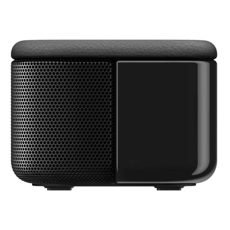 Саундбар Sony HT-S100F