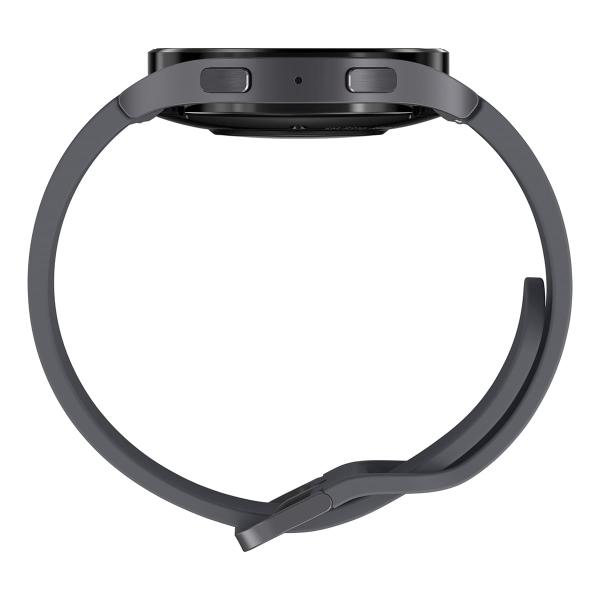Samsung Galaxy Watch5 44 мм Graphite, графит