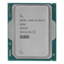 Процессор Intel Core Ultra 9 285K, 3.70ГГц (Turbo 5,70ГГц), LGA 1851, OEM (AT8076806419)