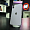 Trade in Apple iPhone 11 64Gb Purple IMEI: 0065