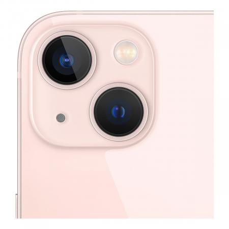 Apple iPhone 13 mini 256Gb Pink, розовый Apple iPhone 13 mini 256Gb Pink, розовый