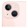 Apple iPhone 13 mini 256Gb Pink, розовый Apple iPhone 13 mini 256Gb Pink, розовый