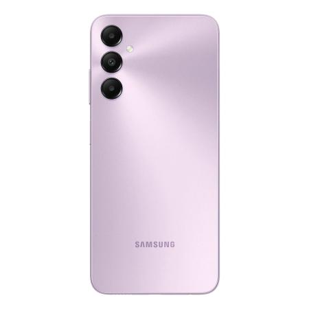 Samsung Galaxy A05s 4/64Gb Lavender, лавандовый