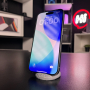 Trade in Apple iPhone 15 Pro 128Gb White Titanium IMEI: 2078
