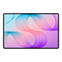 Samsung Galaxy Tab S12 Ultra Wi-Fi 12/512Gb Gray, серый