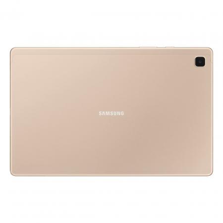 Samsung Galaxy Tab A7 10,4" (2020) Wi-Fi+LTE 32Gb Gold, золото Samsung Galaxy Tab A7 10,4" (2020) Wi-Fi+LTE 32Gb Gold, золото
