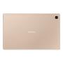 Samsung Galaxy Tab A7 10,4" (2020) Wi-Fi+LTE 32Gb Gold, золото Samsung Galaxy Tab A7 10,4" (2020) Wi-Fi+LTE 32Gb Gold, золото