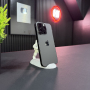 Trade in Apple iPhone 14 Pro 128Gb Dual SIM Space Black IMEI: 4697