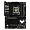 Материнская плата ASUS TUF GAMING X870-PLUS WI-FI, ATX