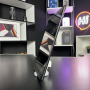 Trade in Apple iPad (7-го поколения, 2019) Wi-Fi 32Gb Space Gray IMEI: NMF3M