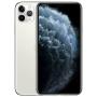 Apple iPhone 11 Pro Max 512Gb Silver, серебристый