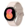 Samsung Galaxy Watch5 40 мм Pink Gold, розовое золото