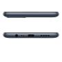 Realme C25S 4/128Gb Water Grey, серый
