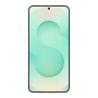 Samsung Galaxy S25 12/256Gb Mint, мятный