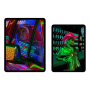 Apple iPad Pro 11" (M2, 2022, 4 gen) Wi-Fi 256Gb Space Gray, «серый космос» Apple iPad Pro 11" (M2, 2022, 4 gen) Wi-Fi 256Gb Space Gray, «серый космос»
