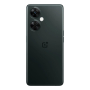 OnePlus Nord CE3 Lite 8/256Gb (CPH2465) Chromatic Gray, серый