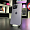 Trade in Apple iPhone 14 Pro Max 256Gb Deep Purple IMEI: 8514