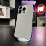 Trade in Apple iPhone 15 Pro 128Gb Natural Titanium IMEI: 1605
