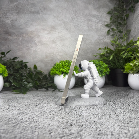 Trade in Apple iPhone 13 128Gb Starlight IMEI: 0033