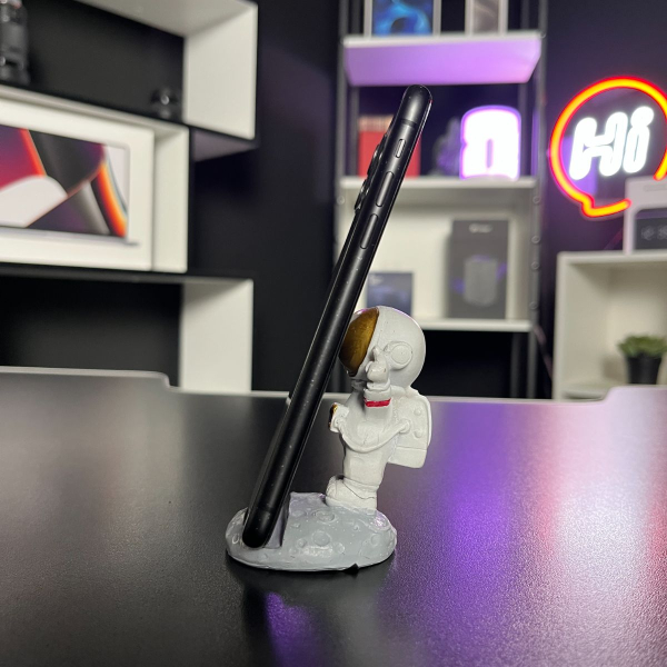 Trade in Apple iPhone 11 64Gb Black IMEI: 1013