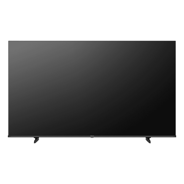 Телевизор Hisense 65" Ultra HD, 60Гц, QLED & DLED (65E7Q)