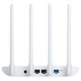 Wi-Fi роутер Xiaomi Mi Wi-Fi Router 4C Белый Wi-Fi роутер Xiaomi Mi Wi-Fi Router 4C Белый