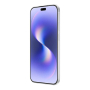 HUAWEI Nova 15 Pro 12/512Gb White, белый
