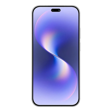 HUAWEI Nova 15 Pro 12/256Gb White, белый