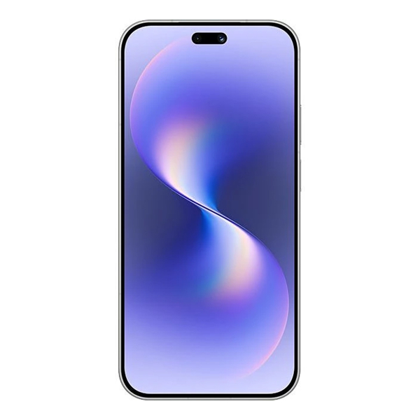 HUAWEI Nova 15 Pro 12/256Gb White, белый