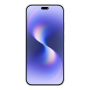 HUAWEI Nova 15 Pro 12/256Gb White, белый